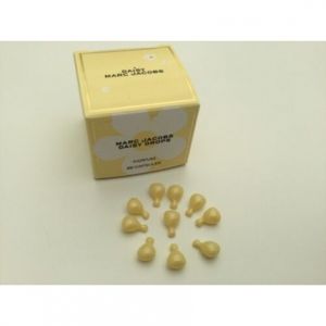 Marc Jacobs Daisy Drops Brand New 10 Perfume Capsules Daisy Signature Unboxed