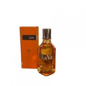 Parfums Parisis Parisis Lava par Born In France Eau de Parfum (EDP) Mixte 85ml