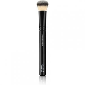 Rodial The Baking Brush