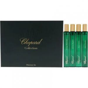 Chopard Gardens of Paradise - Eau de Parfum