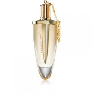 Le Chameau Espada Oro Eau de Parfum (EDP) Femme 100ml