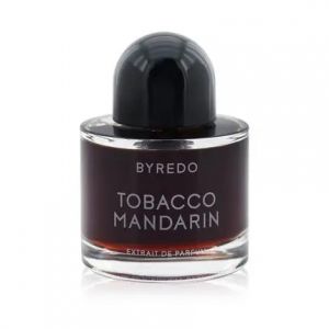 Byredo Tobacco Mandarin Unisex Eau de Parfum (EDP) Mixte 50ml