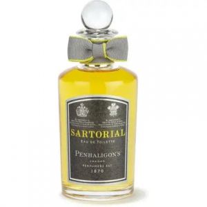 Penhaligon Sartorial - 100ml - Eau De Toilette