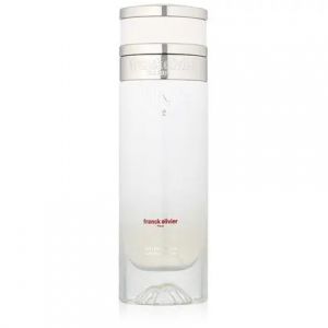 Franck Olivier Sun Java White Femme - Eau de Parfum Spray 2.5 Ounce