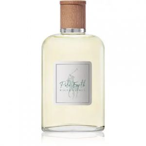 Ralph Lauren Polo Earth U - 's s Eau de Toilette 100ml pour homme