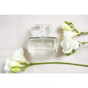 Betty Barclay Tender Blossom Eau de toilette 50ml