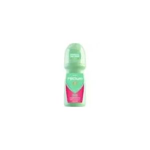 Women 48HR Protection Flower Fresh Roll-On Anti-perspirant & Deodorant - 100 ml