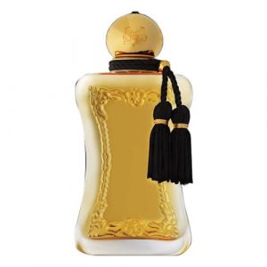 Parfum De Marly Safanad Vapo Eau de Parfum 75ml Unisexe