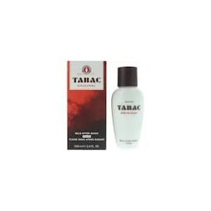 Tabac Mild After Shave Fluid Fragrance (Fragrance) Homme 100ml