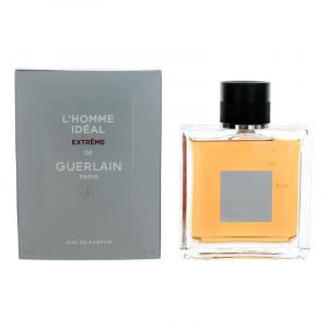 Guerlain L'Homme Idéal Extreme Eau de Parfum 100ml pour homme