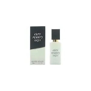 Katy Perry Indi Perfume for Her 30ml