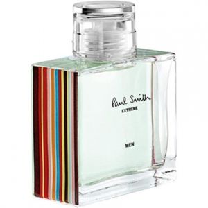 Men's Paul Smith Extreme Eau de Toilette Spray 100ml