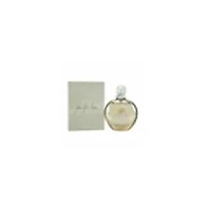 Jennifer Lopez Still 's Eau de Parfum 50ml pour femme