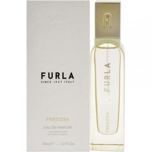 Furla Preziosa Eau de Parfum (EDP) Mixte 30ml