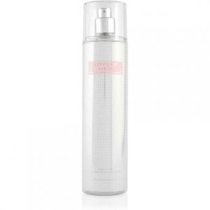 Sarah Jessica Parker Lovely Sheer Body Mist Eau de Toilette (EDT) Mixte 250ml