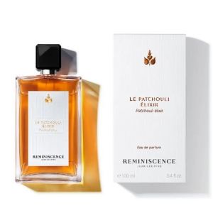 Reminiscence Reminiscence Le Patchouli Elixir Eau de Parfum (EDP) Mixte 100ml