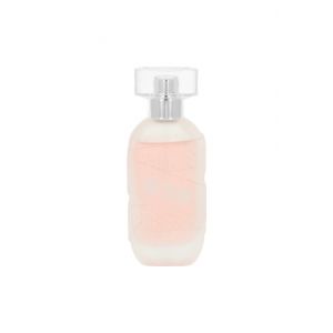 Naomi Campbell here to stay 30ml water perfume