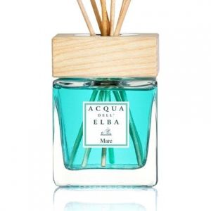 Acqua Dell'elba Ambiente Perfume Sea Eau de Parfum (EDP) Mixte 1000ml