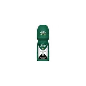 Mitchum Invisible Men 48hr Protection Roll on Deodrant & Anti-Perspirant Pure Energy 100ml