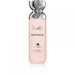 Le Chameau Buds Fresh Bloom For Unisex Eau de Parfum (EDP) Mixte 100ml