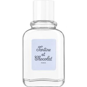 Tartine Et Chocolat Ptisenbon Etv by 60ml Unisexe