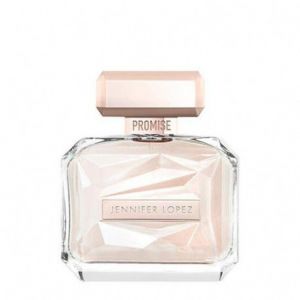Jennifer Lopez Promise Eau de Parfum (EDP) Mixte 50ml