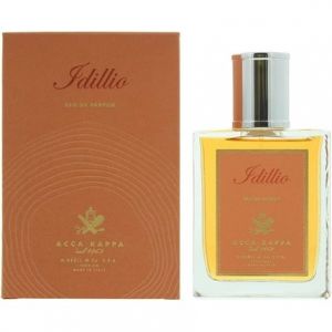 ACCA KAPPA IDILLIO - EAU DE FEMUM 100ML