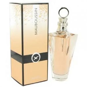 Mauboussin Pour Elle - Eau de Parfum