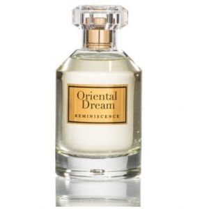 Reminiscence Rem Oriental Dream Eau de Parfum 100ml Unisexe
