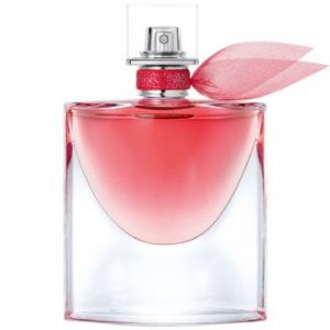 Lancôme Lancome La Vie Est Belle Intensely Eau de Parfum 50ml Unisexe