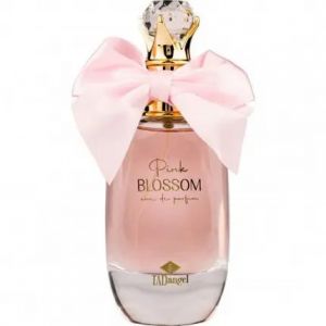 Tad Angel Pink Blossom Femme Eau de Parfum 100ml pour femme