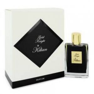 Refillable - Eau de Parfum Spray 1.7 oz
