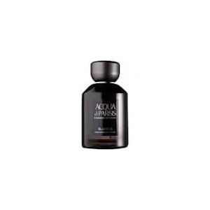 Reyane Tradition Acqua di Parisis Essenza Intensa Black OUD Eau de Parfum (EDP) Mixte 100ml