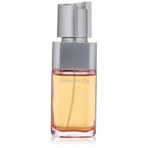 Carven Variations Femme 1.6oz Eau de parfum  Spray