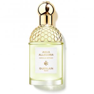 Guerlain Neroilia Vetiver Refill Eau de Toilette 75ml Unisexe