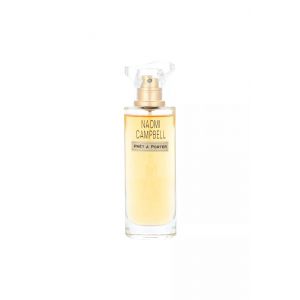 Ready to Wear - Eau de Parfum Spray 30ml