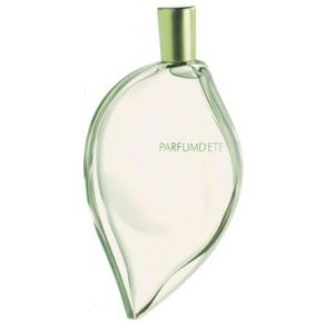 Kenzo D'Ete Eau de Parfum 75ml Unisexe