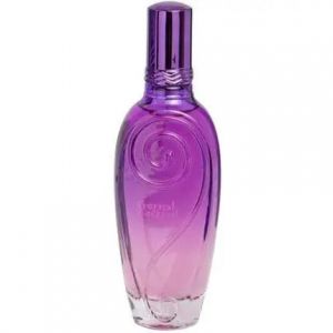 REAL TIME - Eau de Parfum Femme Tropical Cocktail 100ml