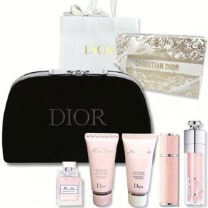 Dior Eau Sauvage Eau de toilette 100ml Eau de toilette 10ml SG 50ml