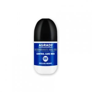 AGRADO CARE ROLL-On deodorant 50ml