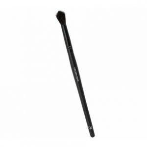 Golden Rose Eyeshadow Blending Brush