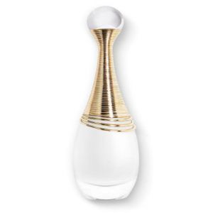 Dior Christian J'Adore D'Eau 50 Ml Eau de Parfum Unisexe