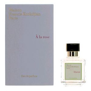 Maison Francis Kurkdjian A La Rose - Eau de Parfum 70ml