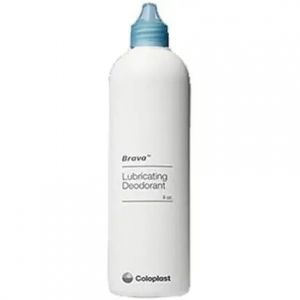 Coloplast Brava Deodorant Lubrif D&eacute;odorant (D&eacute;o) Mixte 239ml