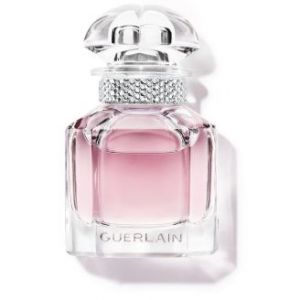 Guerlain Mon Sparkling - Eau de Parfum Vaporizer 30ml