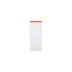 Eau des Merveilles par Hermes Shower Gel 200ml