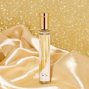 Adopt Sublimissimi 30ml - Women's Eau de Parfum - Glamour Scent with Pear and Jasmine