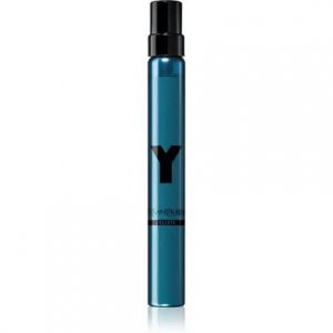 Yves Saint Laurent Y L'Elixir Eau de Parfum (EDP) Homme 10ml