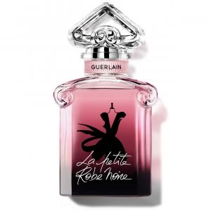 Guerlain LA PETITE ROBE NOIRE INTENSE Eau de Parfum 30ml Unisexe