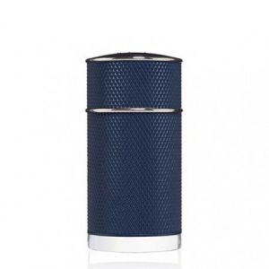 Dunhill Alfred Dunhill Icon Racing Blue Eau de Parfum (EDP) Homme 101ml